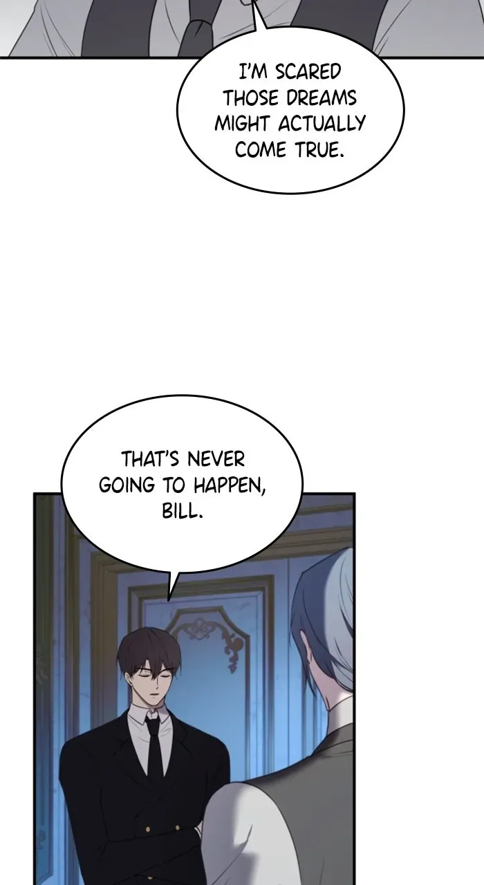 The Villainess Just Wants to Live in Peace! Chapter 78 page 5 - 