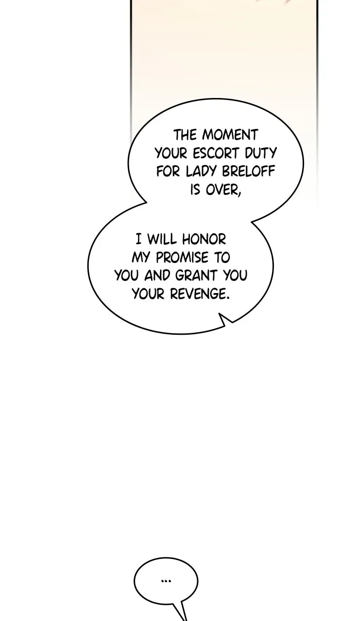The Villainess Just Wants to Live in Peace! Chapter 78 page 41 - 