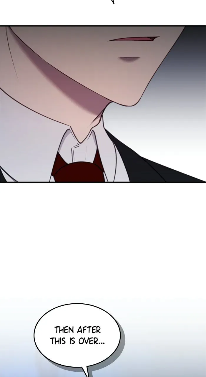 The Villainess Just Wants to Live in Peace! Chapter 78 page 42 - 