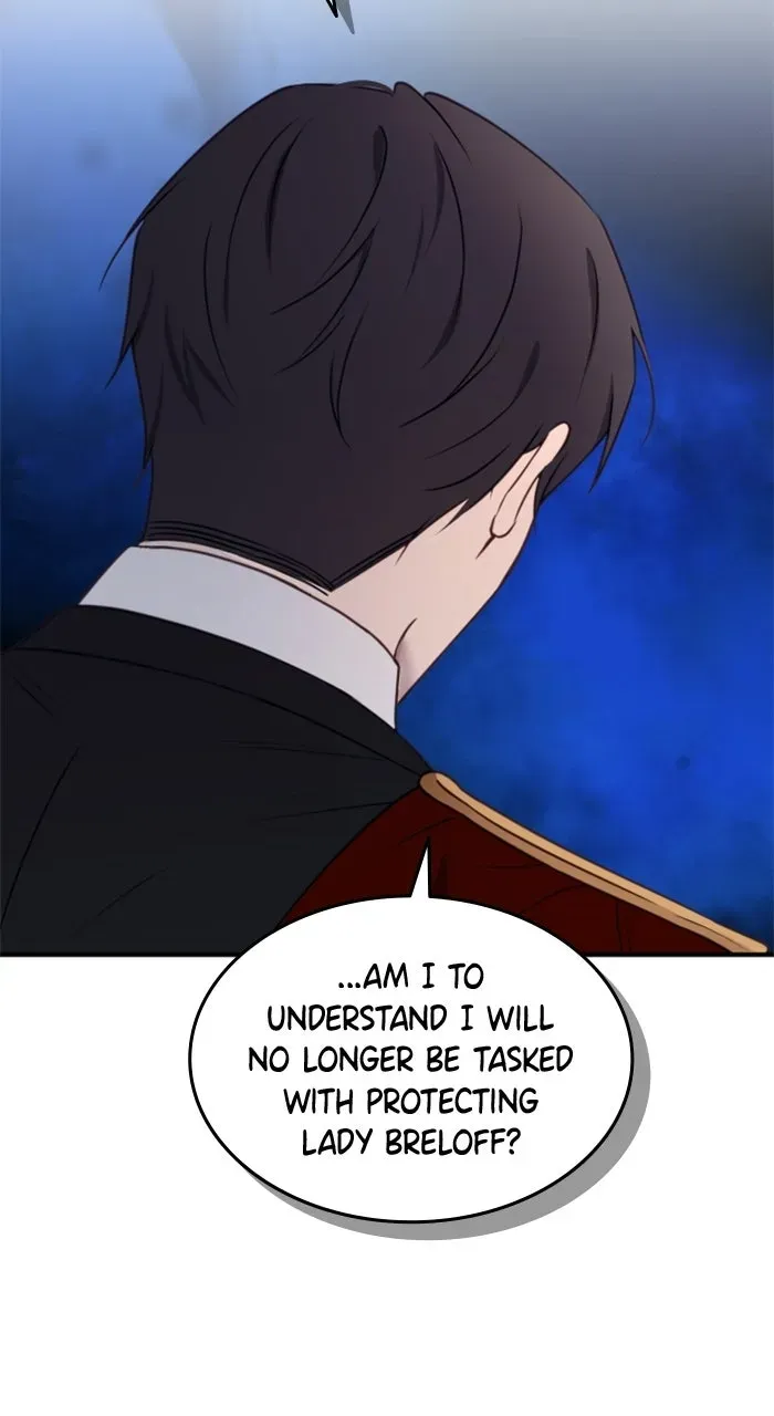 The Villainess Just Wants to Live in Peace! Chapter 78 page 43 - 