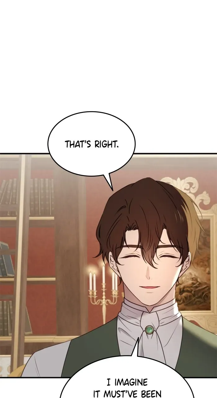 The Villainess Just Wants to Live in Peace! Chapter 78 page 44 - 