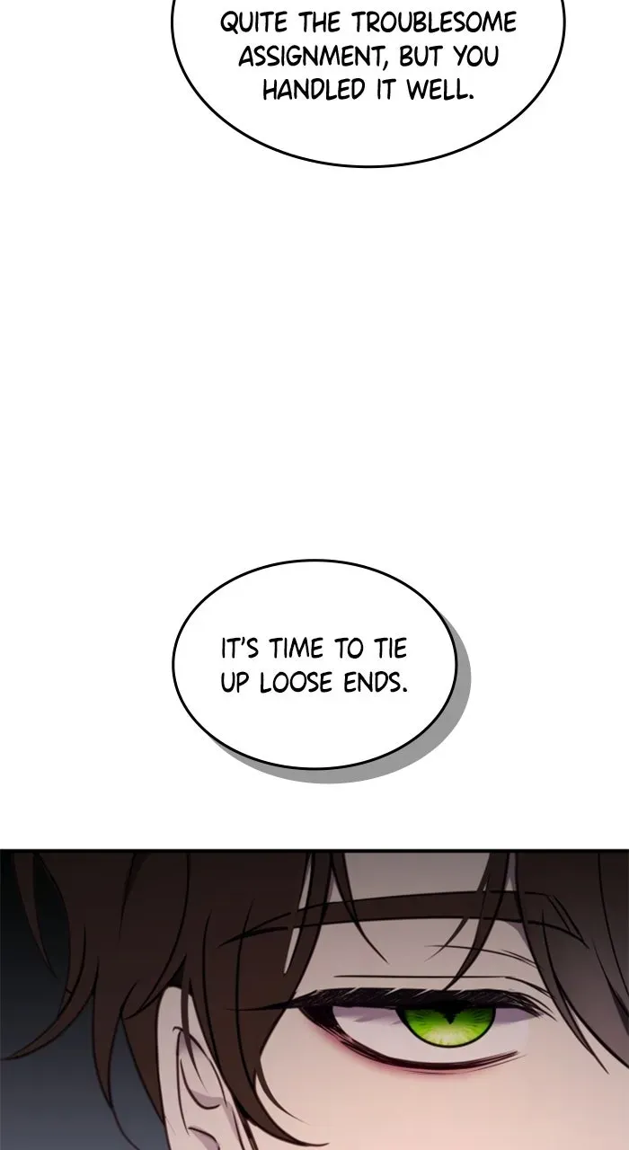 The Villainess Just Wants to Live in Peace! Chapter 78 page 45 - 