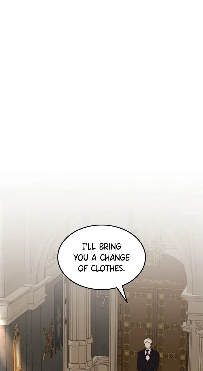 The Villainess Just Wants to Live in Peace! Chapter 78 page 49 - 