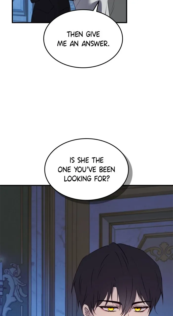The Villainess Just Wants to Live in Peace! Chapter 78 page 6 - 