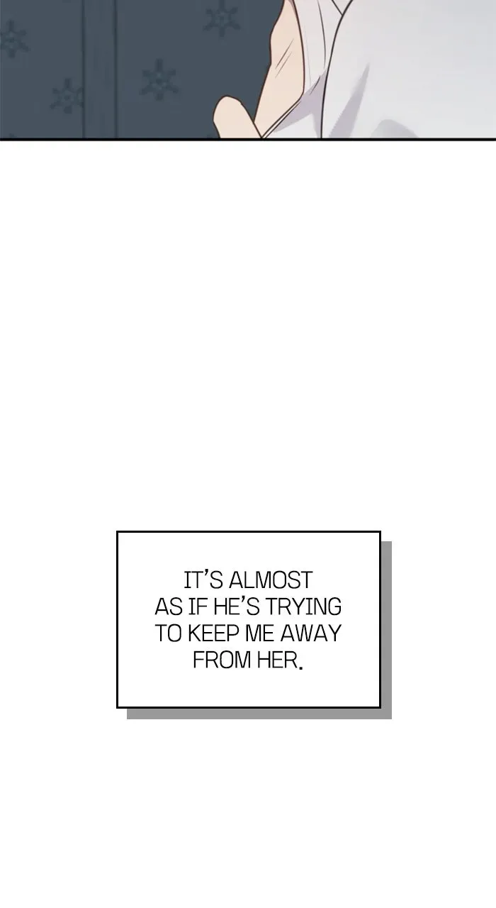 The Villainess Just Wants to Live in Peace! Chapter 78 page 52 - 
