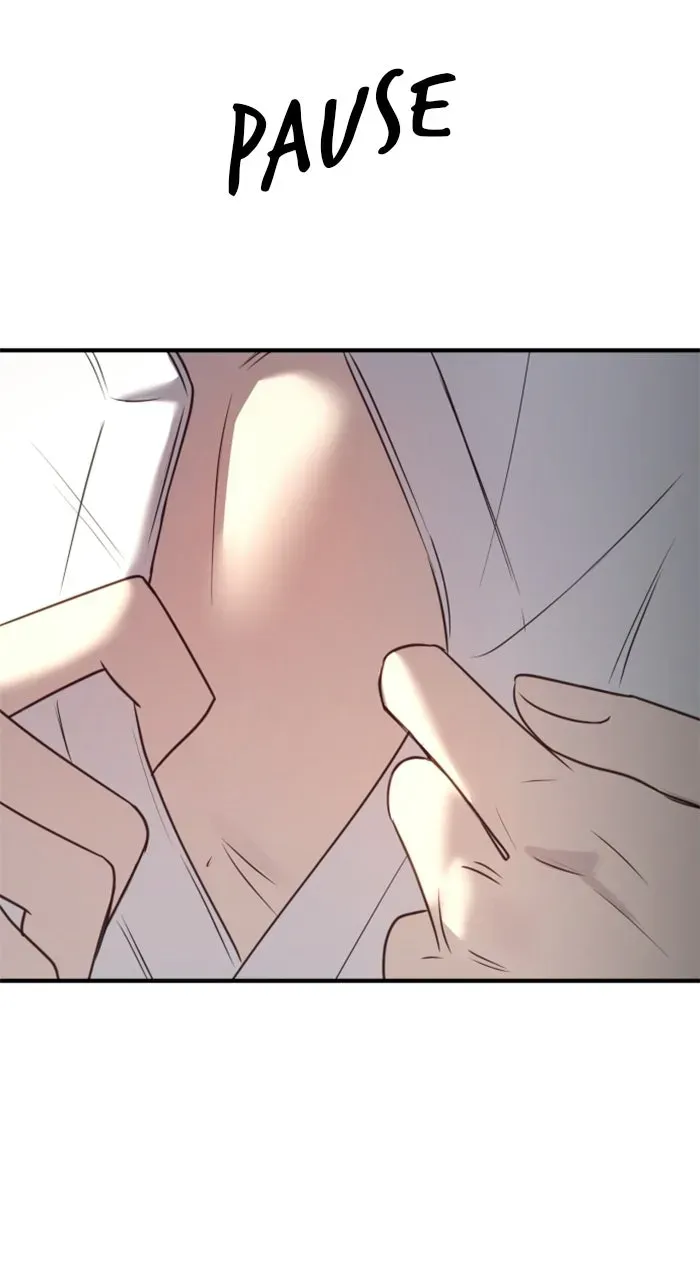 The Villainess Just Wants to Live in Peace! Chapter 78 page 53 - 
