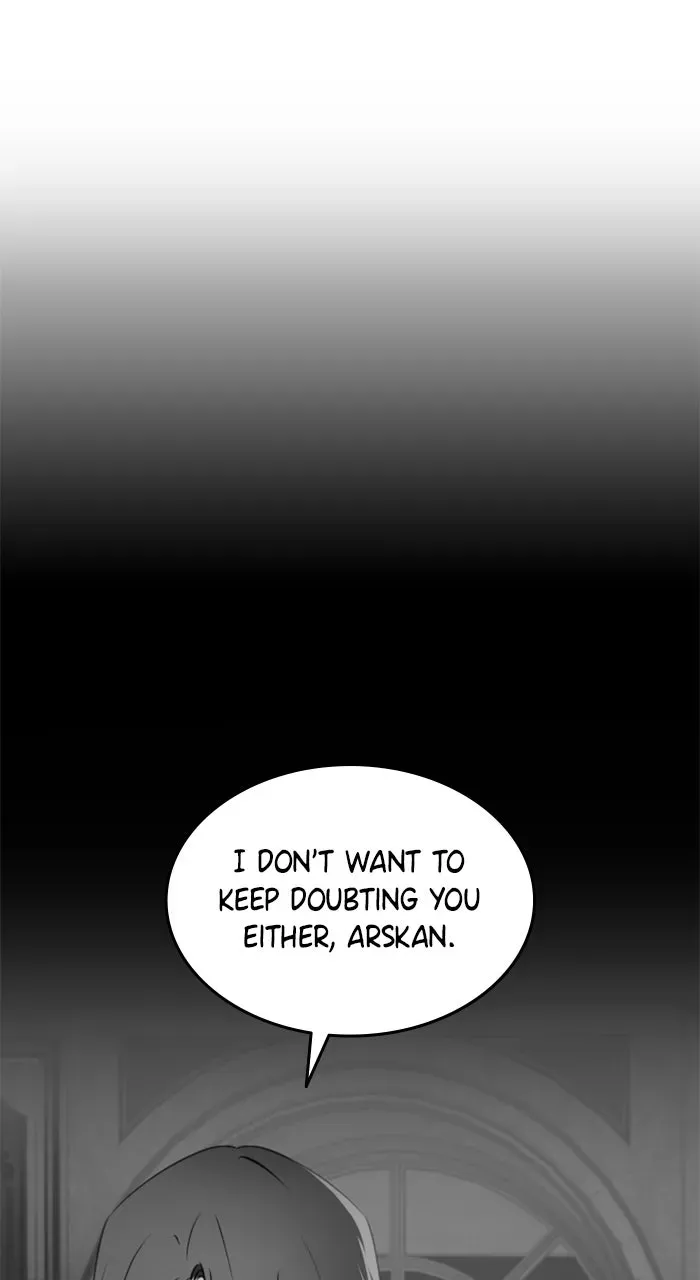 The Villainess Just Wants to Live in Peace! Chapter 78 page 54 - 