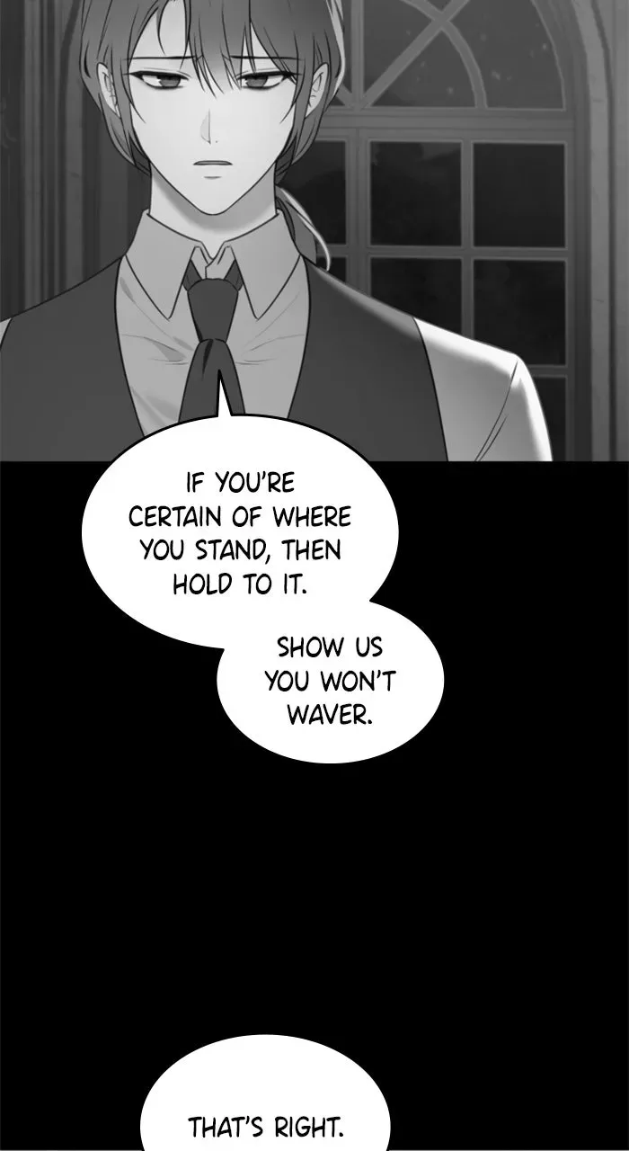 The Villainess Just Wants to Live in Peace! Chapter 78 page 55 - 
