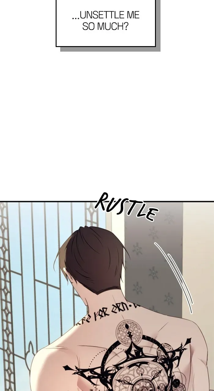 The Villainess Just Wants to Live in Peace! Chapter 78 page 60 - 
