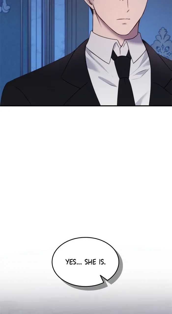The Villainess Just Wants to Live in Peace! Chapter 78 page 7 - 
