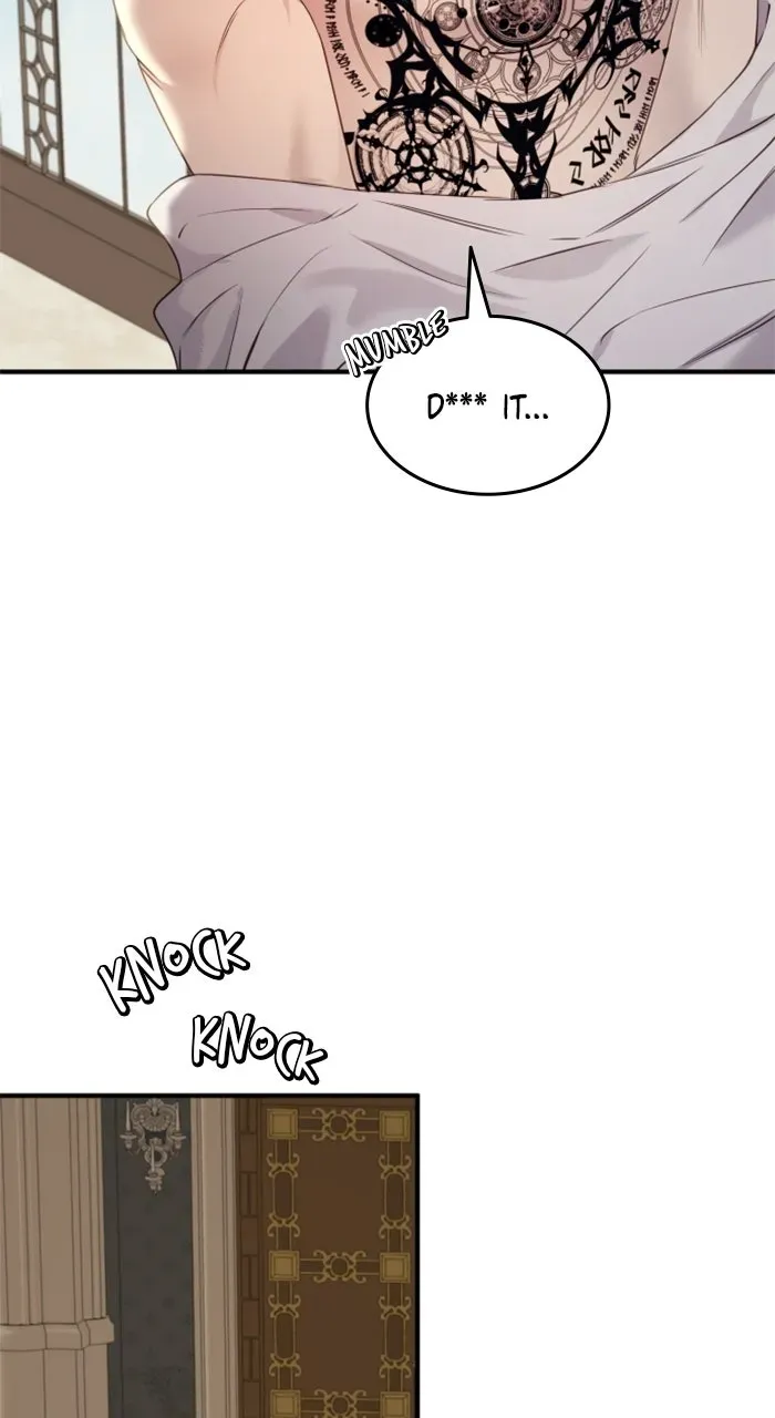 The Villainess Just Wants to Live in Peace! Chapter 78 page 61 - 