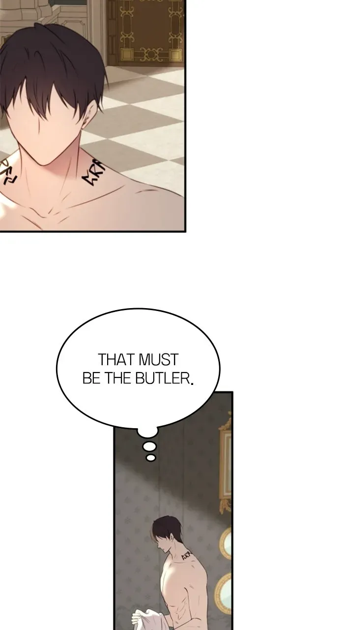 The Villainess Just Wants to Live in Peace! Chapter 78 page 62 - 