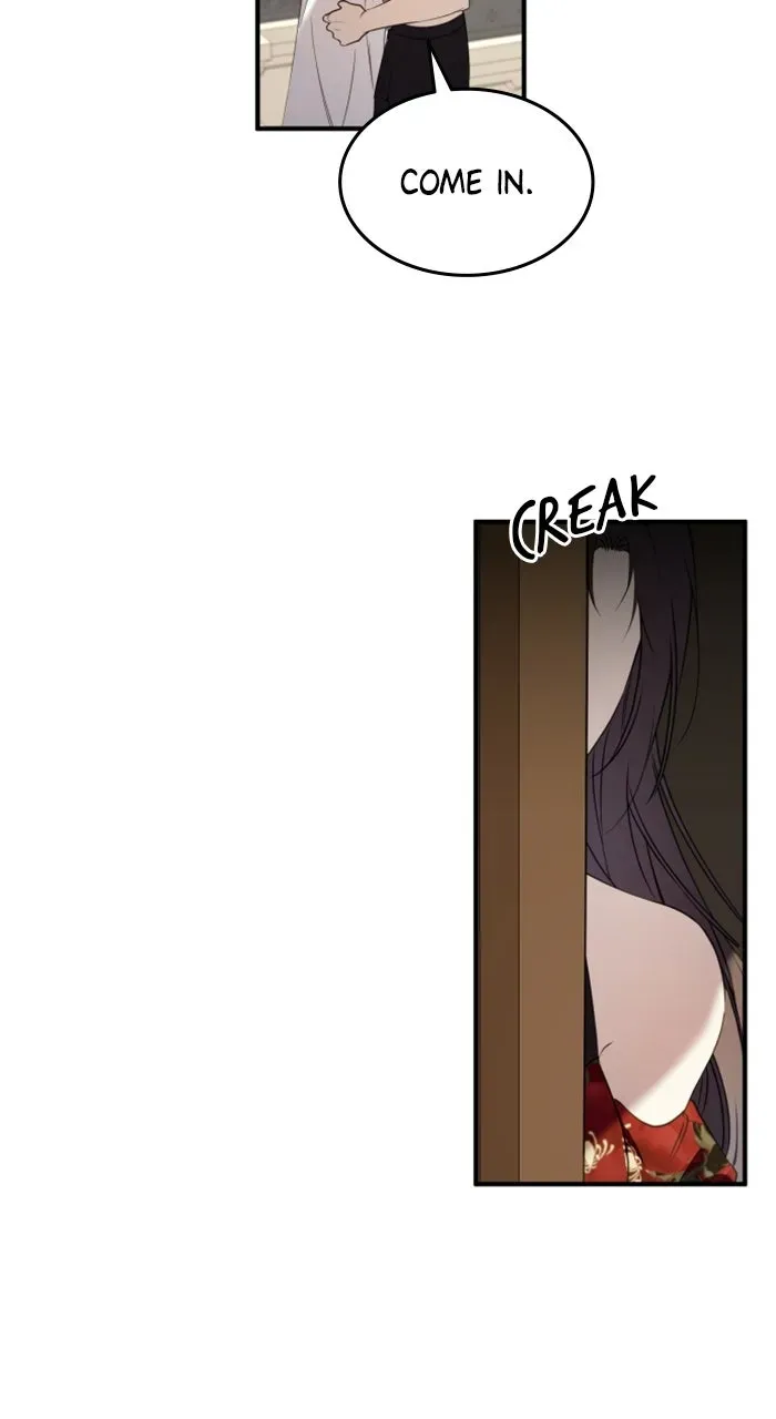 The Villainess Just Wants to Live in Peace! Chapter 78 page 63 - 