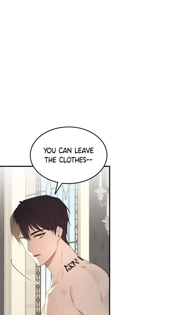 The Villainess Just Wants to Live in Peace! Chapter 78 page 64 - 