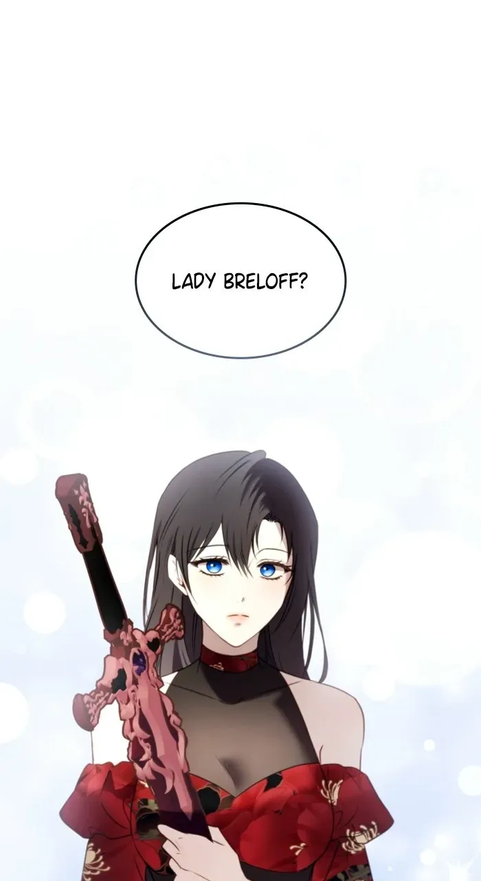 The Villainess Just Wants to Live in Peace! Chapter 78 page 66 - 