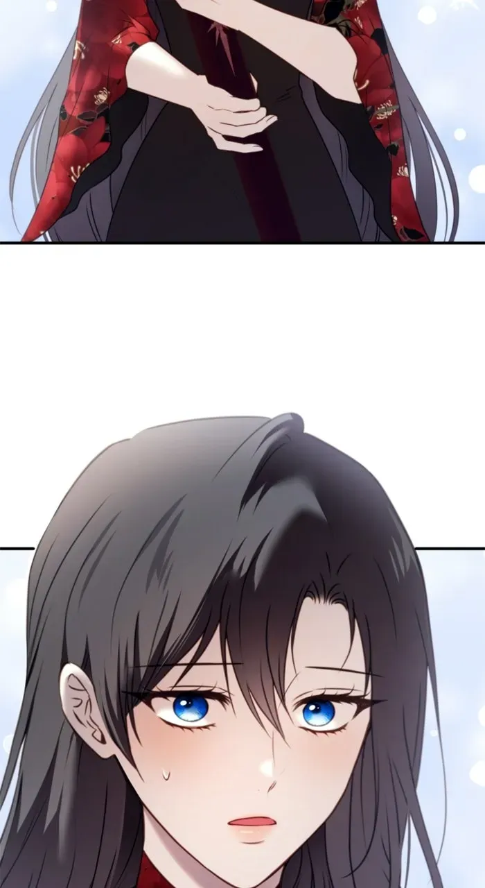 The Villainess Just Wants to Live in Peace! Chapter 78 page 67 - 