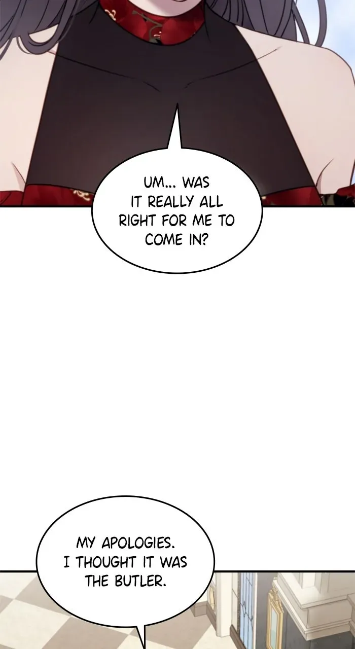 The Villainess Just Wants to Live in Peace! Chapter 78 page 68 - 