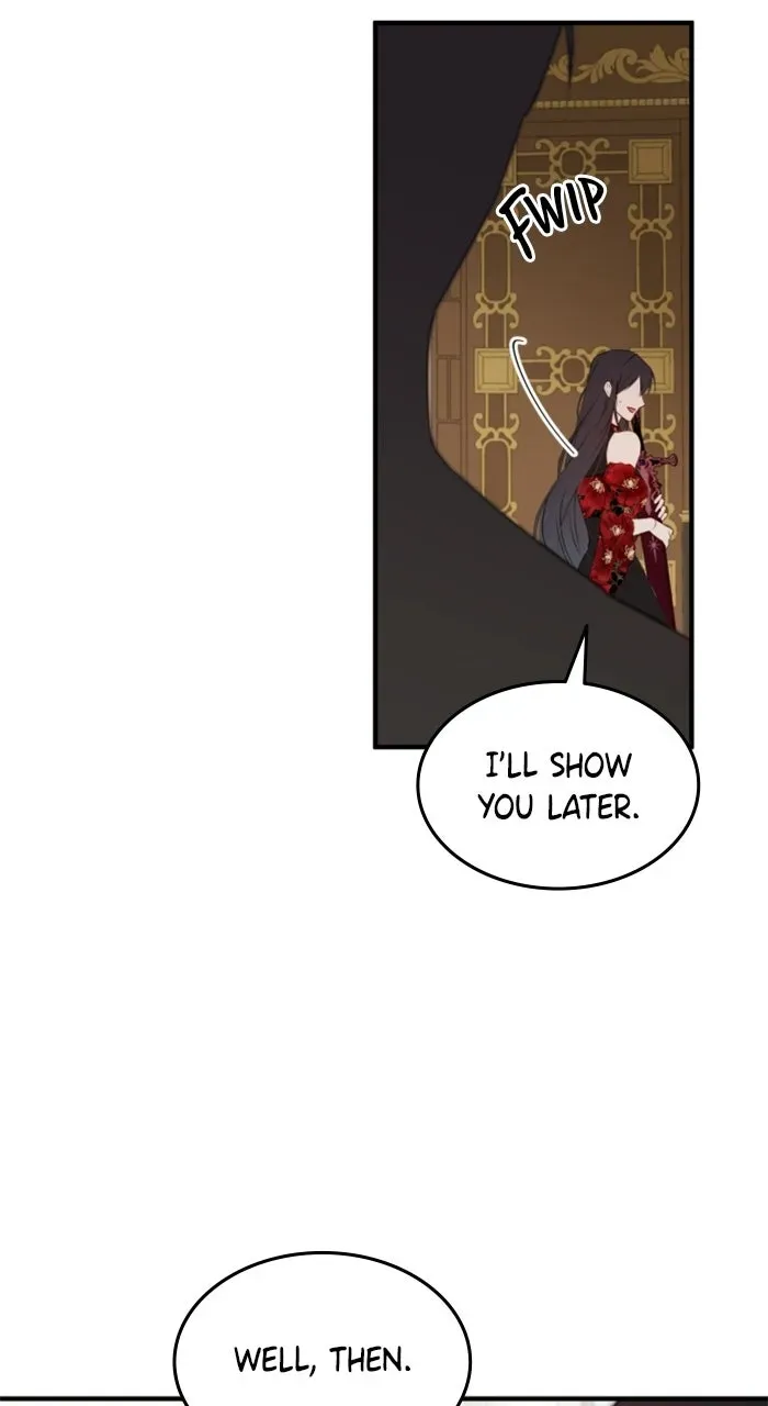 The Villainess Just Wants to Live in Peace! Chapter 78 page 71 - 