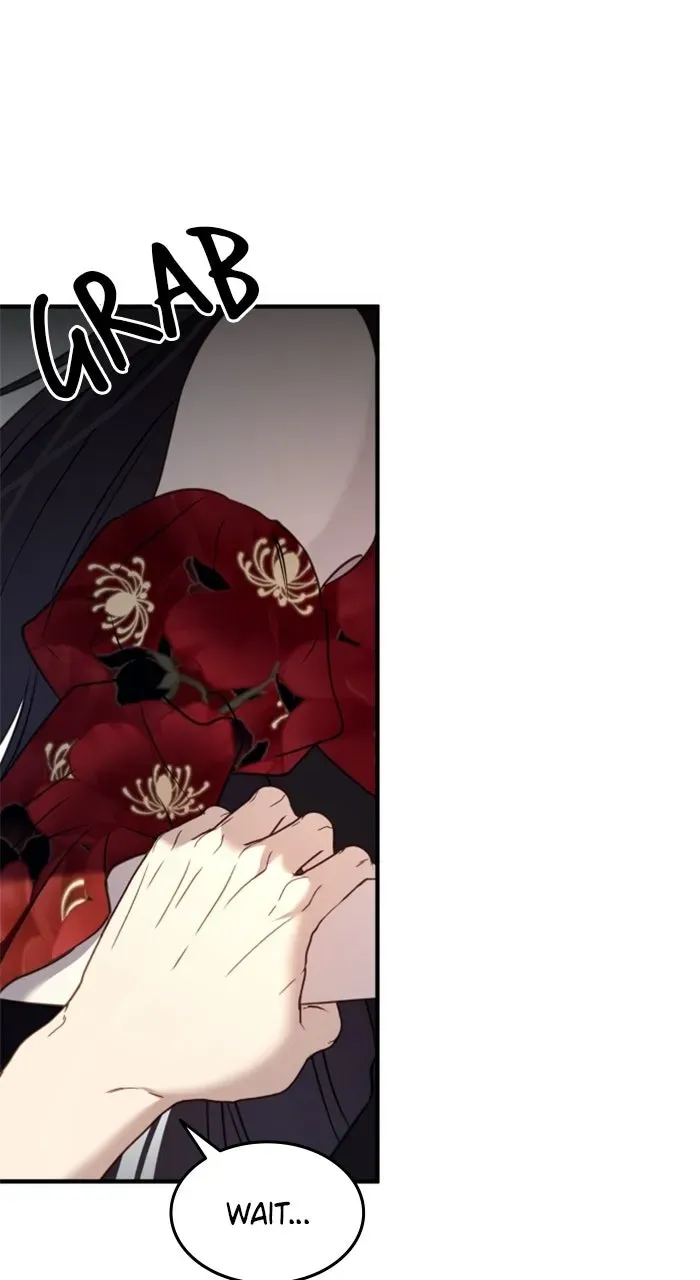 The Villainess Just Wants to Live in Peace! Chapter 78 page 73 - 
