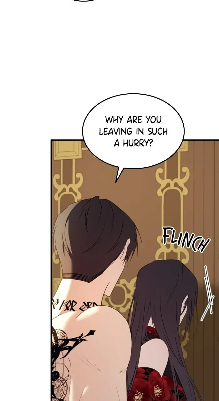The Villainess Just Wants to Live in Peace! Chapter 78 page 74 - 