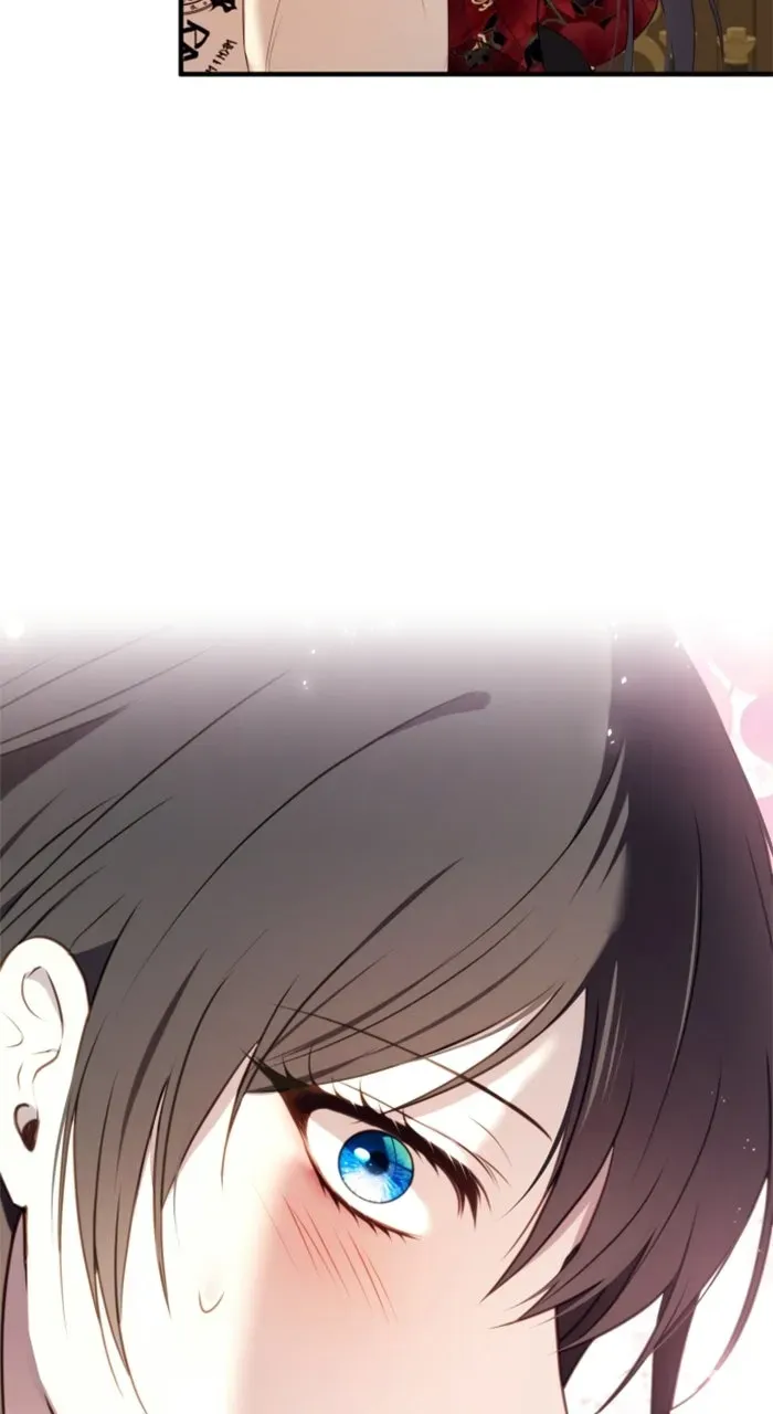 The Villainess Just Wants to Live in Peace! Chapter 78 page 75 - 