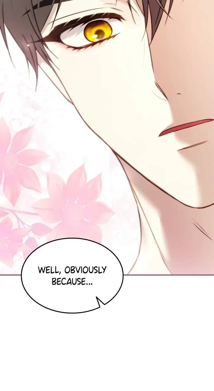 The Villainess Just Wants to Live in Peace! Chapter 78 page 77 - 
