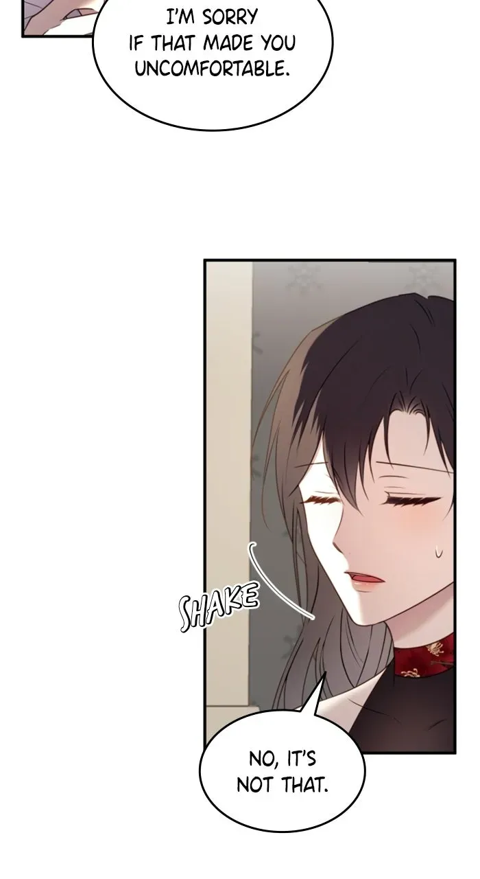 The Villainess Just Wants to Live in Peace! Chapter 78 page 80 - 