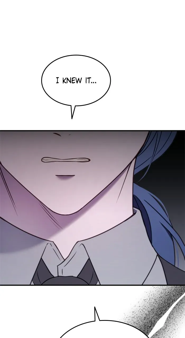 The Villainess Just Wants to Live in Peace! Chapter 78 page 9 - 
