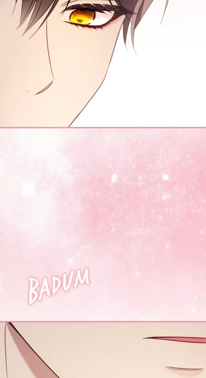 The Villainess Just Wants to Live in Peace! Chapter 78 page 83 - 