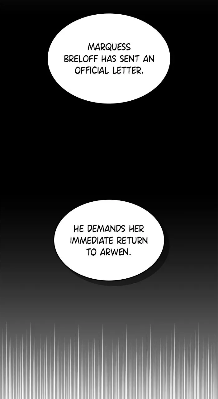 The Villainess Just Wants to Live in Peace! Chapter 78 page 85 - 