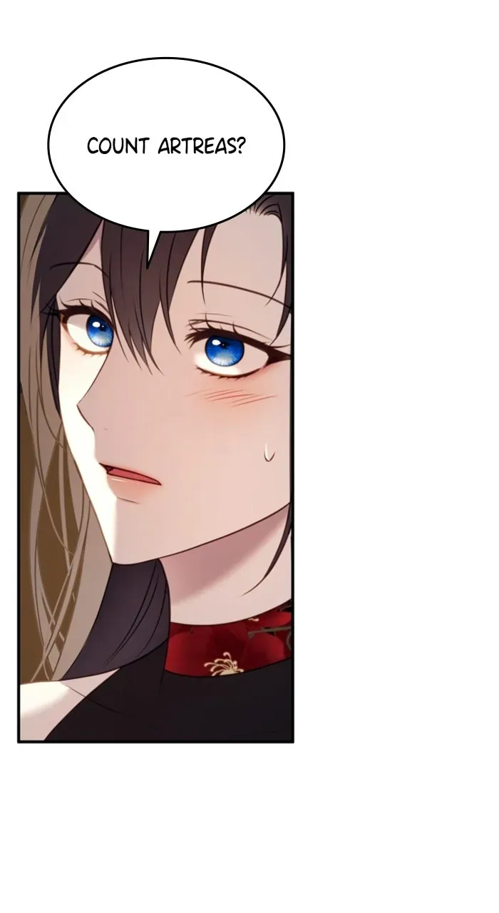 The Villainess Just Wants to Live in Peace! Chapter 78 page 89 - 