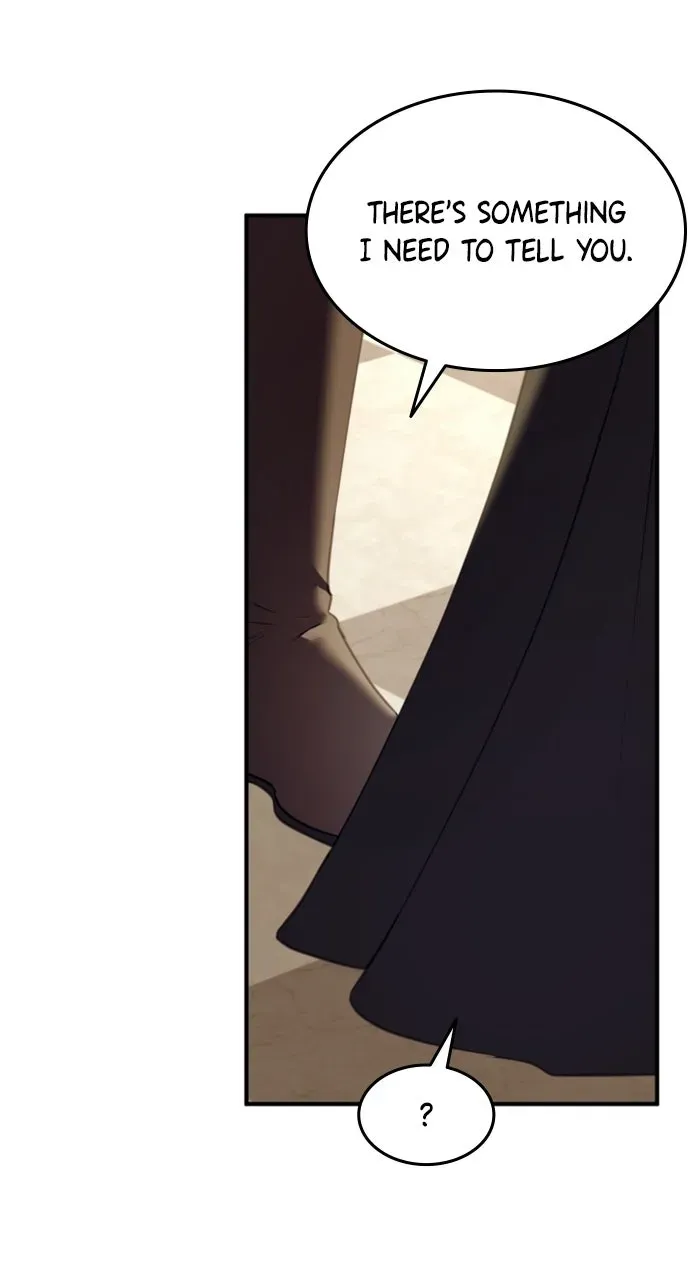 The Villainess Just Wants to Live in Peace! Chapter 78 page 90 - 