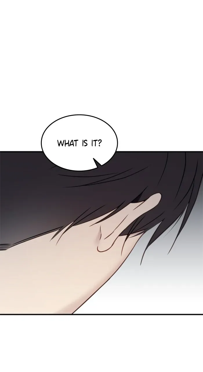 The Villainess Just Wants to Live in Peace! Chapter 78 page 91 - 