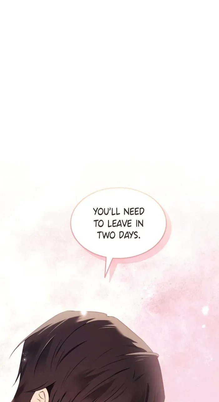 The Villainess Just Wants to Live in Peace! Chapter 78 page 92 - 