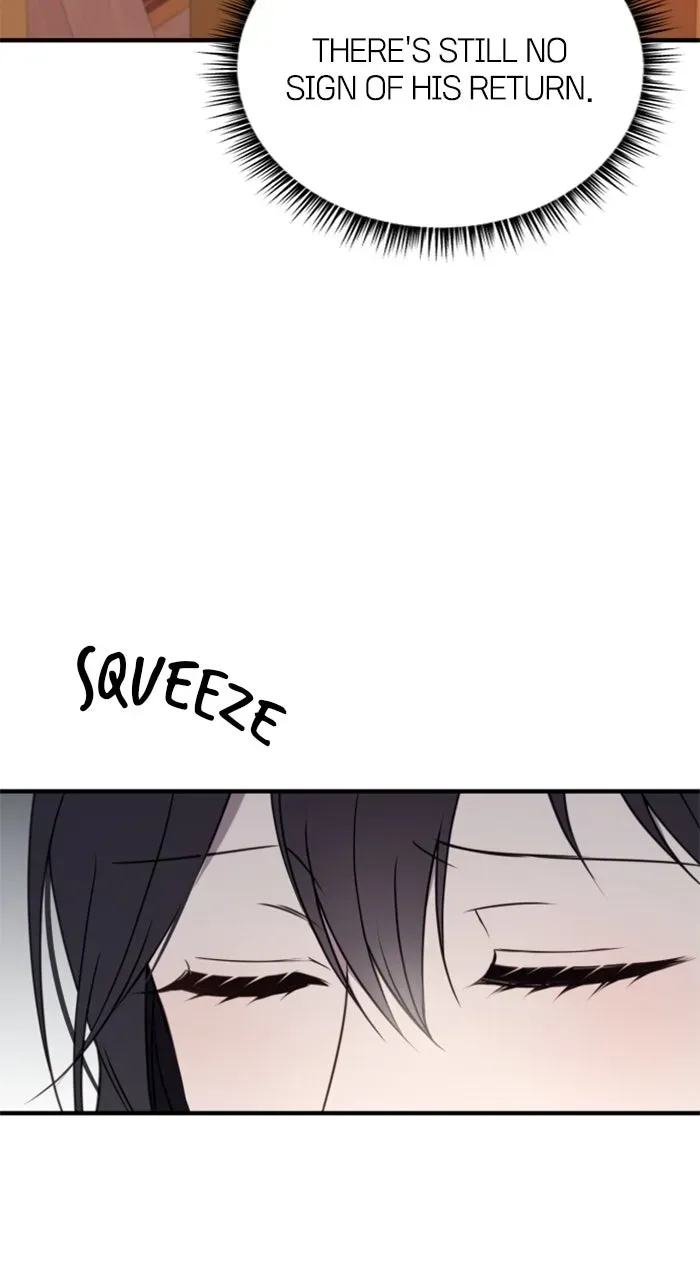 The Villainess Just Wants to Live in Peace! Chapter 79 page 102 - 