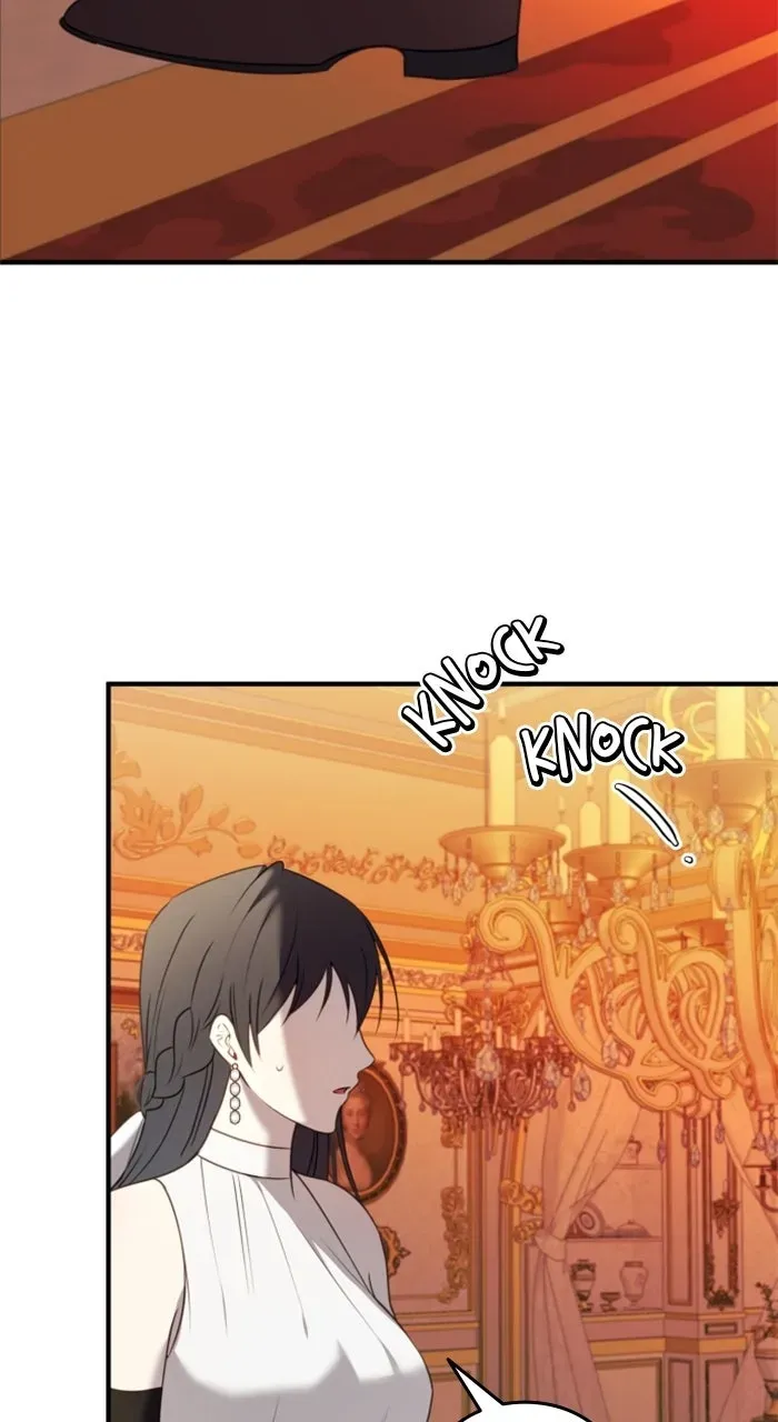 The Villainess Just Wants to Live in Peace! Chapter 79 page 110 - 