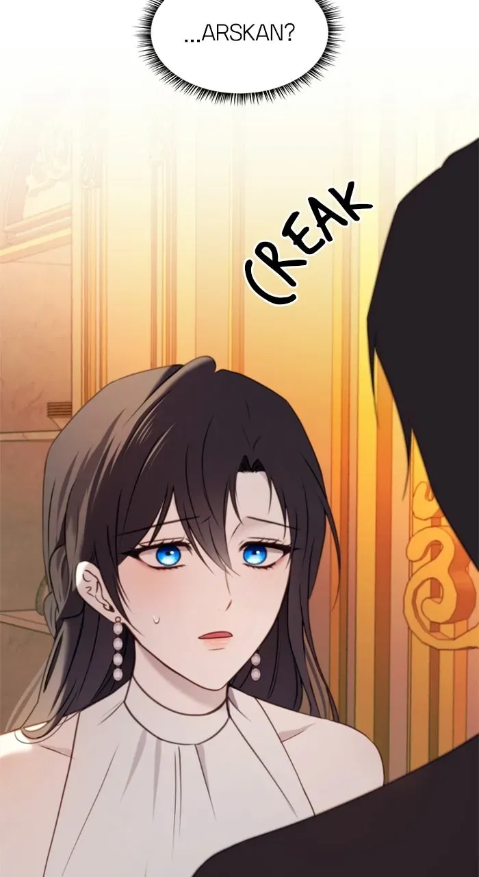 The Villainess Just Wants to Live in Peace! Chapter 79 page 112 - 