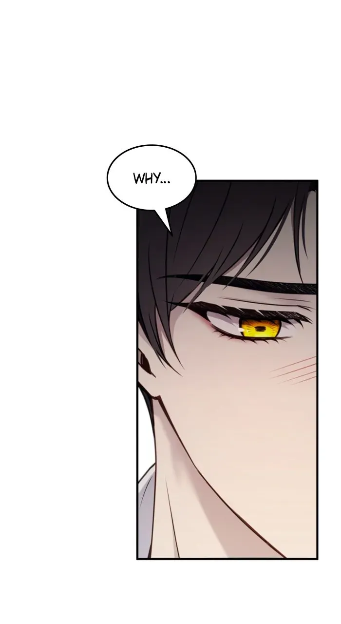 The Villainess Just Wants to Live in Peace! Chapter 79 page 13 - 
