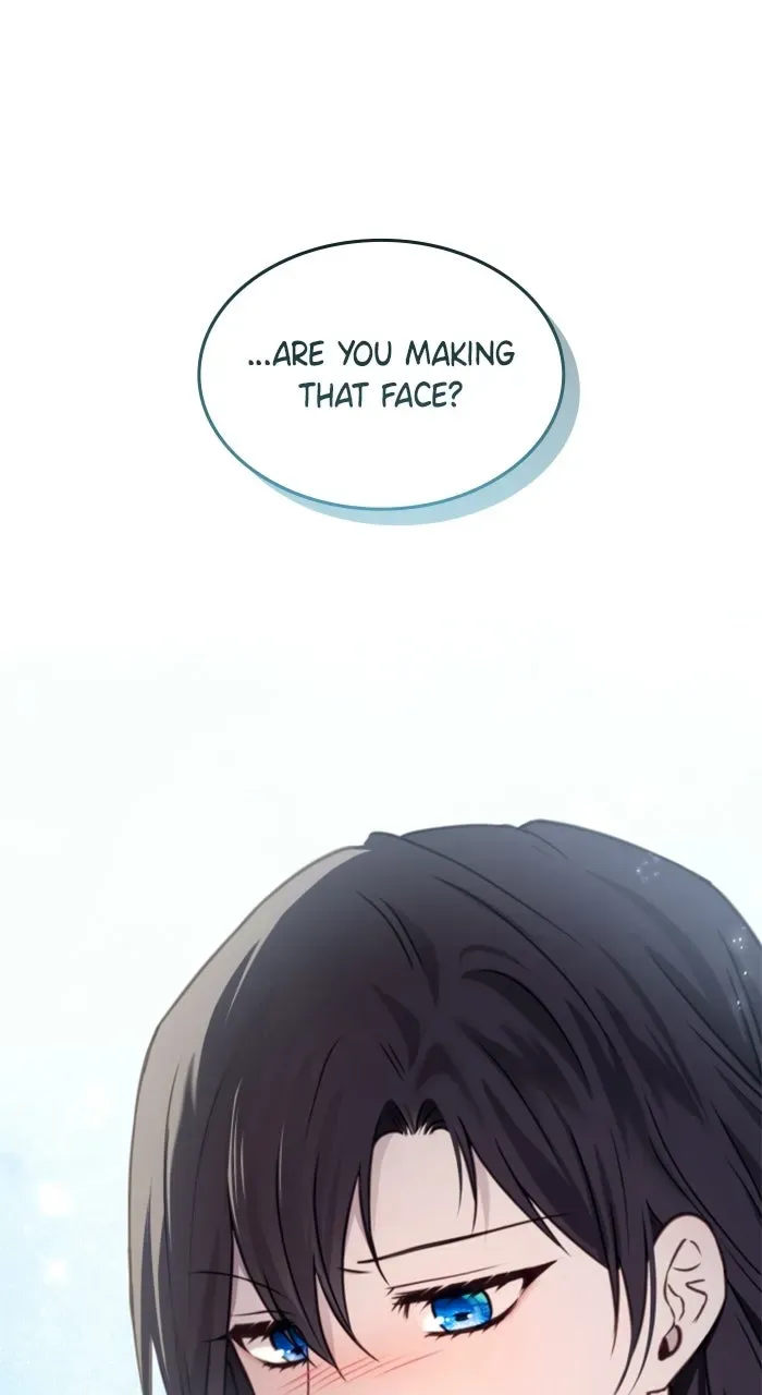 The Villainess Just Wants to Live in Peace! Chapter 79 page 14 - 