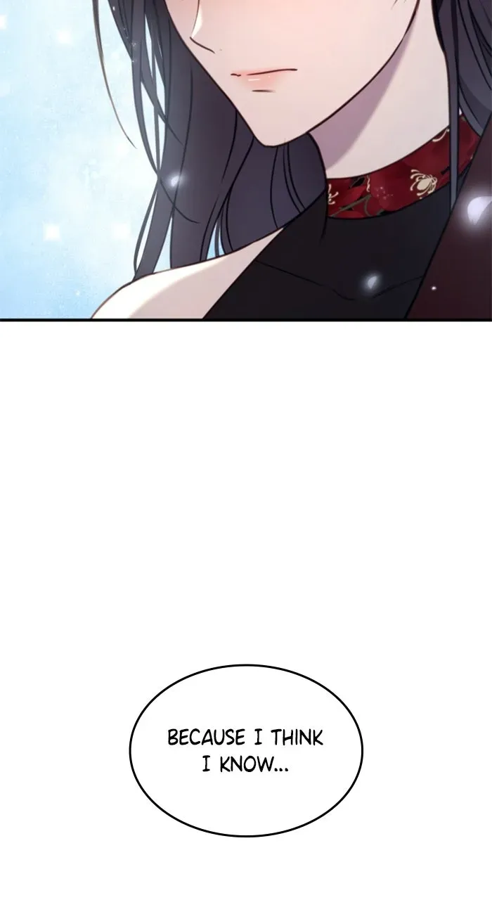 The Villainess Just Wants to Live in Peace! Chapter 79 page 15 - 