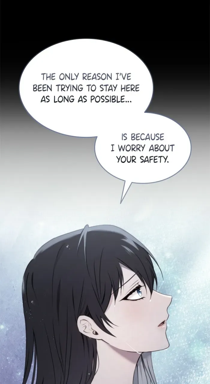 The Villainess Just Wants to Live in Peace! Chapter 79 page 18 - 