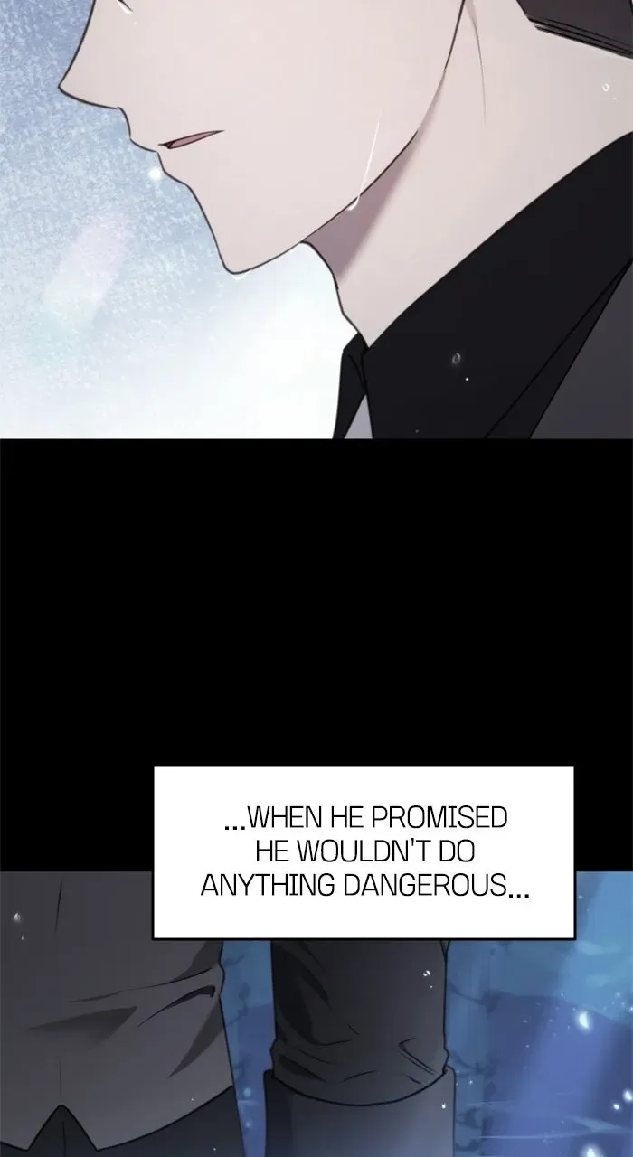 The Villainess Just Wants to Live in Peace! Chapter 79 page 20 - 