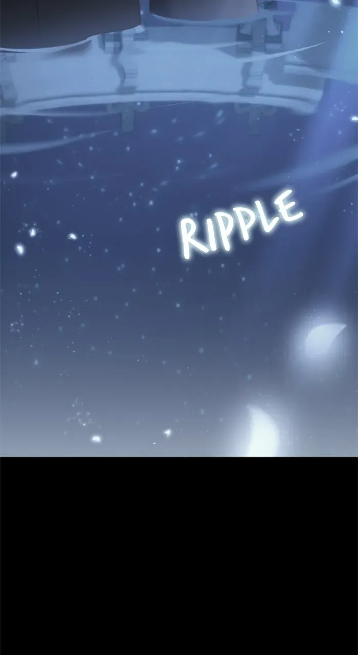 The Villainess Just Wants to Live in Peace! Chapter 79 page 21 - 