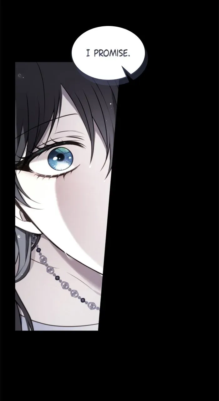 The Villainess Just Wants to Live in Peace! Chapter 79 page 22 - 