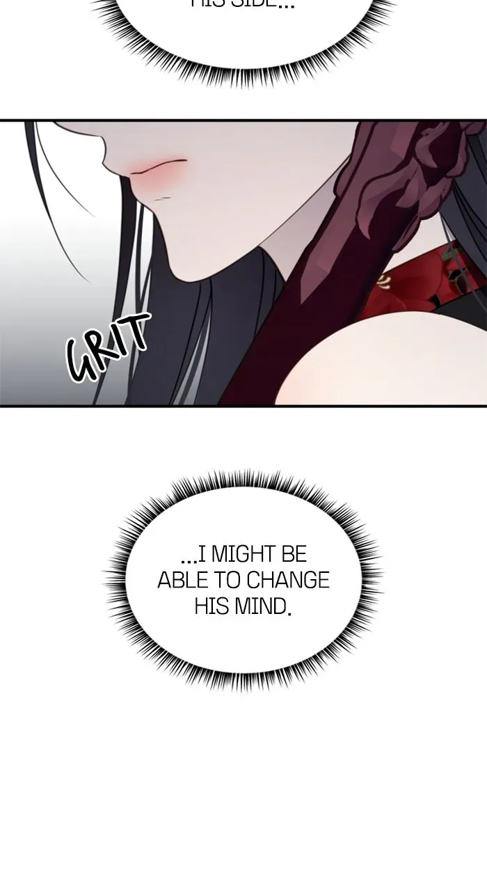 The Villainess Just Wants to Live in Peace! Chapter 79 page 24 - 