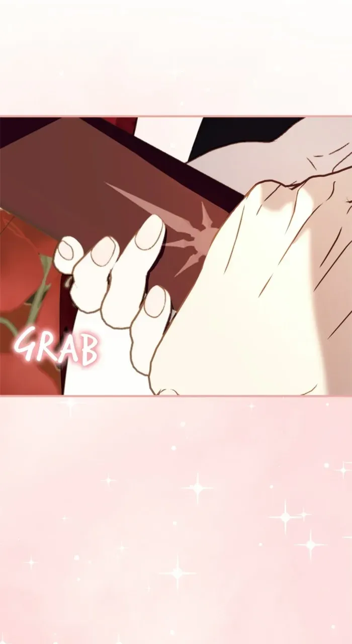 The Villainess Just Wants to Live in Peace! Chapter 79 page 28 - 