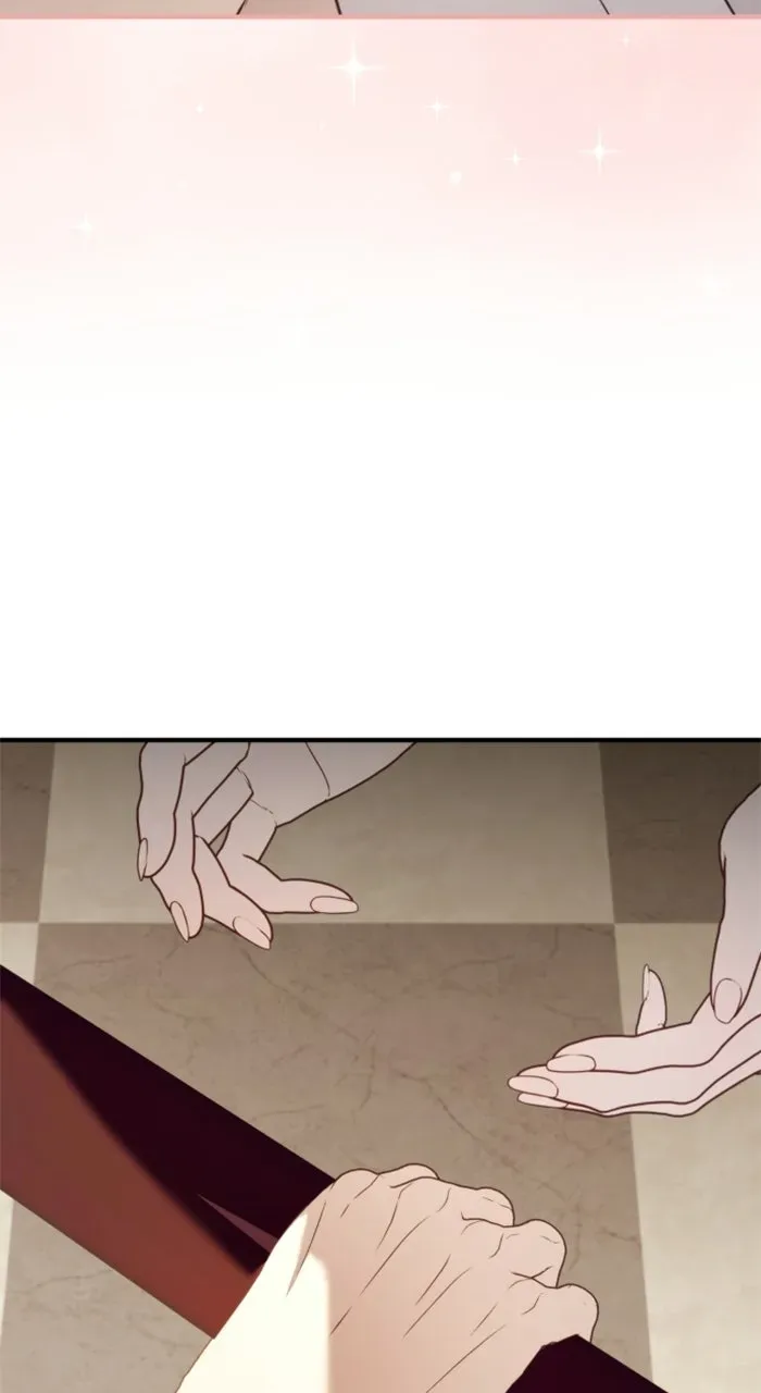 The Villainess Just Wants to Live in Peace! Chapter 79 page 30 - 