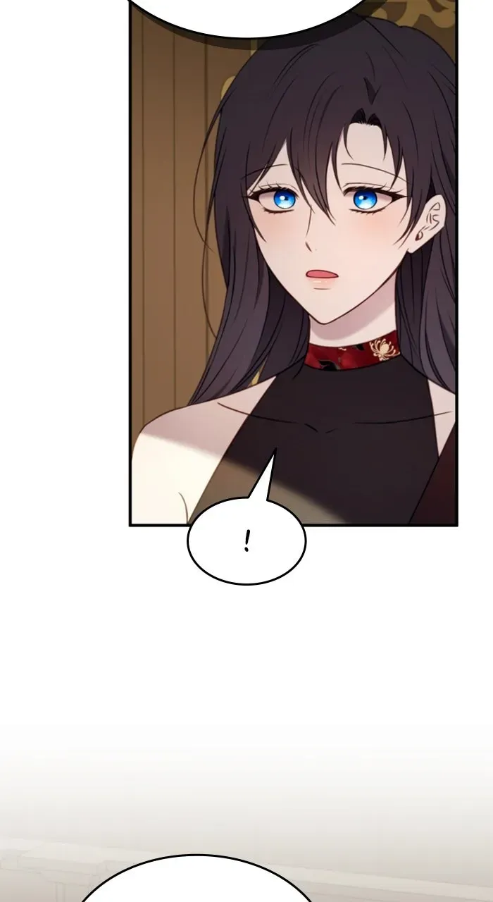 The Villainess Just Wants to Live in Peace! Chapter 79 page 4 - 