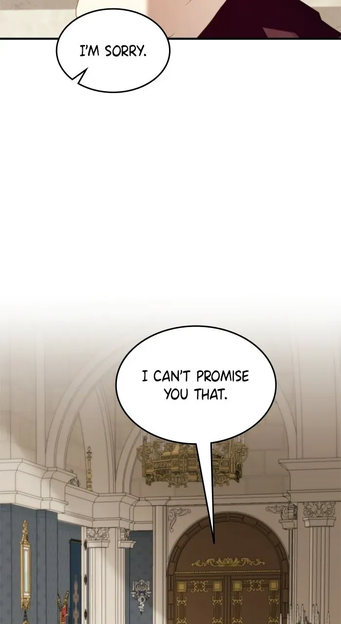 The Villainess Just Wants to Live in Peace! Chapter 79 page 31 - 