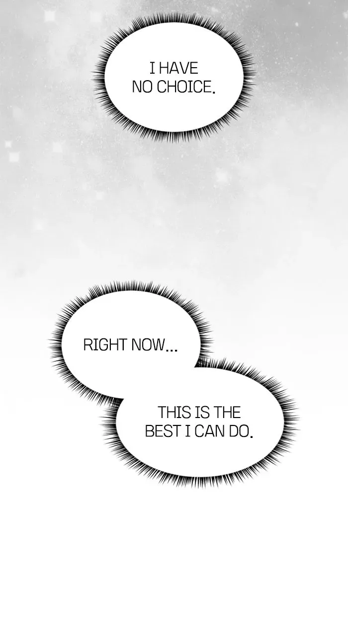 The Villainess Just Wants to Live in Peace! Chapter 79 page 37 - 